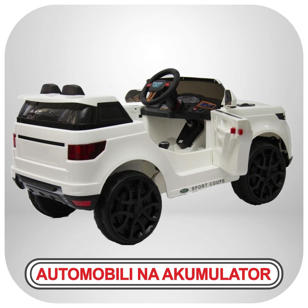 Automobili-na-akumulator